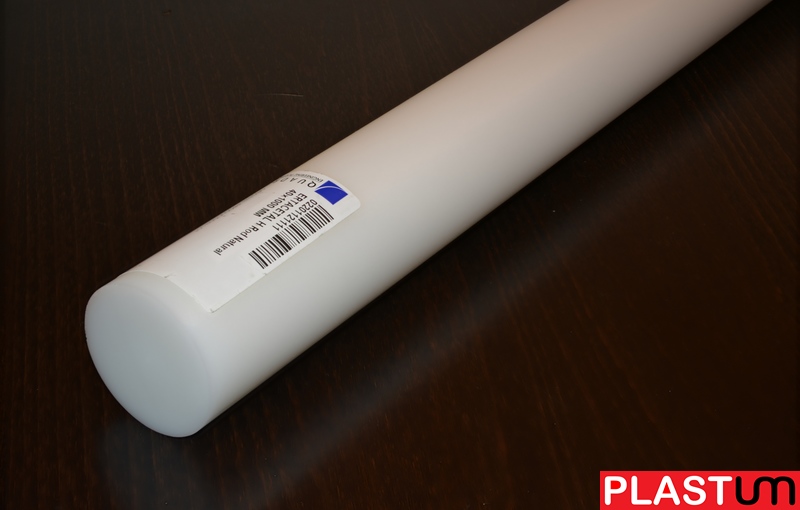 Polotovary ERTACETAL