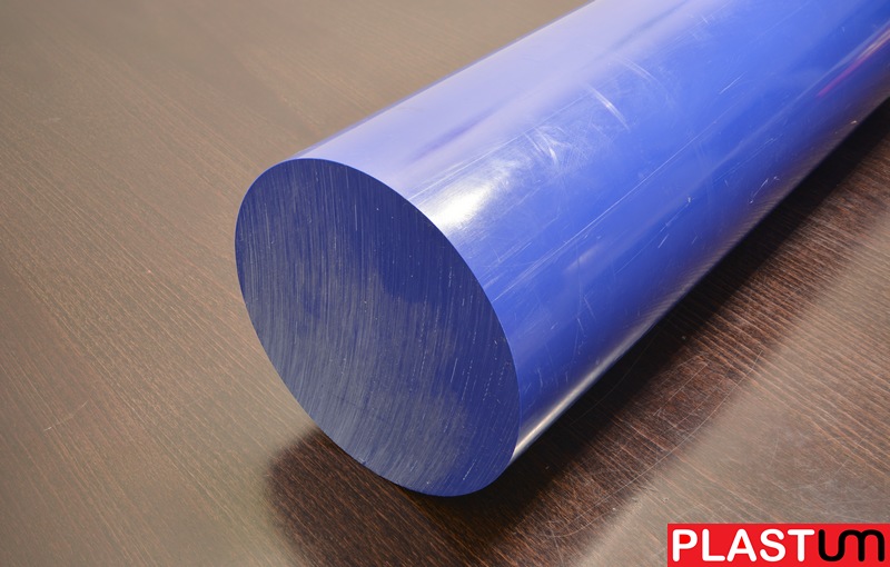 Polotovary ERTACETAL