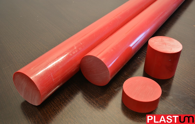 Polotovary ERTACETAL