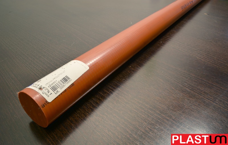 Polotovary ERTALON