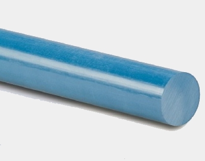 Polotovary ACETRON MD