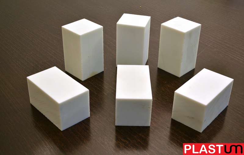 Plotovary PBT