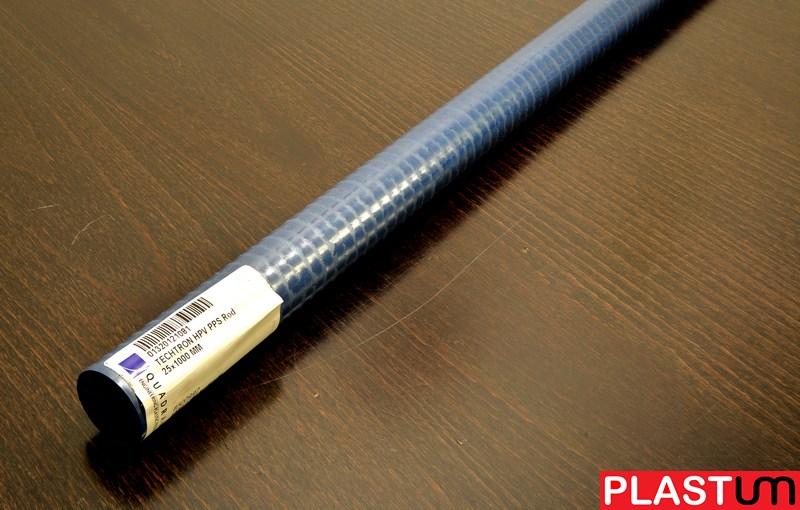 Polotovary TECHTRON HPV PPS