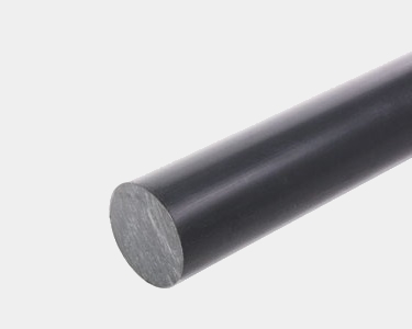 PVC-U