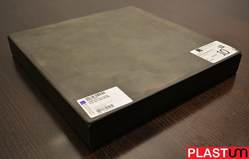 Polotovary SEMITRON ESd