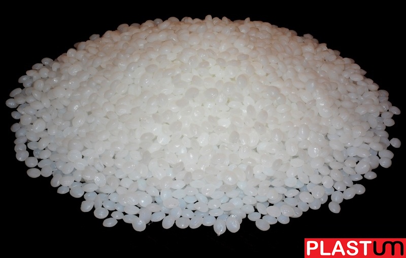 SHAPE-PLAST