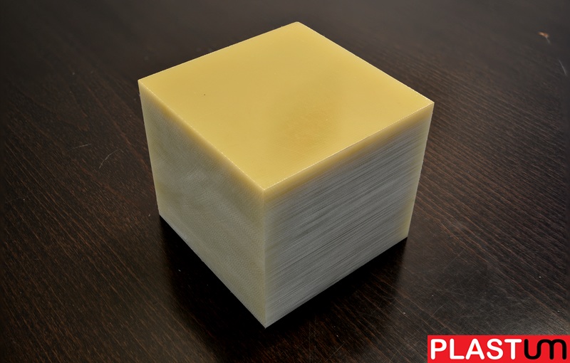 SKLOTEXTIT