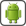 android icon