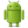 android icon