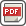 pdf icon